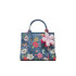 FLORALBLOOM OTHER BLUE SYNTHETIC BLACK SYNTHETIC