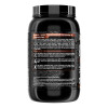 100% Whey Protein Chocolate | Proteína de Suero | 2 lb - Nutrex 100% Whey Protein Chocolate | Proteína de Suero | 2 lb - Nutrex