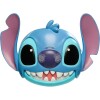 Máscara de Juguete con sonidos y frases Just Play Stitch Máscara de Juguete con sonidos y frases Just Play Stitch