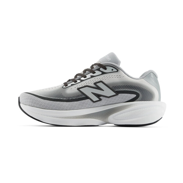 ELIPSE 79X GRIS - NEW BALANCE GRIS