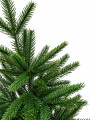 DECORACION ARBOL VERDE