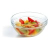 BOWL DE VIDRIO REDONDO DE 17cms - LUMINARC E9218 BOWL DE VIDRIO REDONDO DE 17cms - LUMINARC E9218