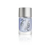 Perfume Carolina Herrera 212 NYC MEN EDT 30ML Perfume Carolina Herrera 212 NYC MEN EDT 30ML