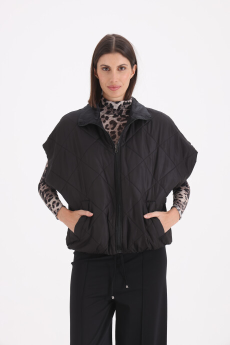 CAMPERA VITERBO CAMPERA VITERBO
