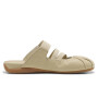 Zapatillas Speedcat Mule Mujer Toasted Almond/Melted Caramel