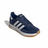 Adidas Run 70s 2.0 Marino-blanco