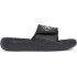 UA Ignite Pro 8 SL-GRY BLK-001