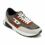 Zapatillas Para Hombre S-Tame D-Up Multicolor