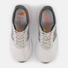 Zapatillas Running Rebel V5 NY Marathon Edition Hombre Gris