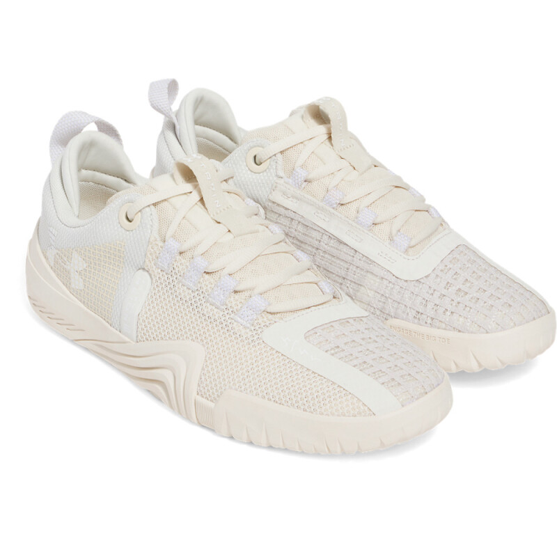 UA TriBase Reign 6-BLU WHT-142