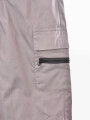 CARGO MATEO GRIS OSCURO