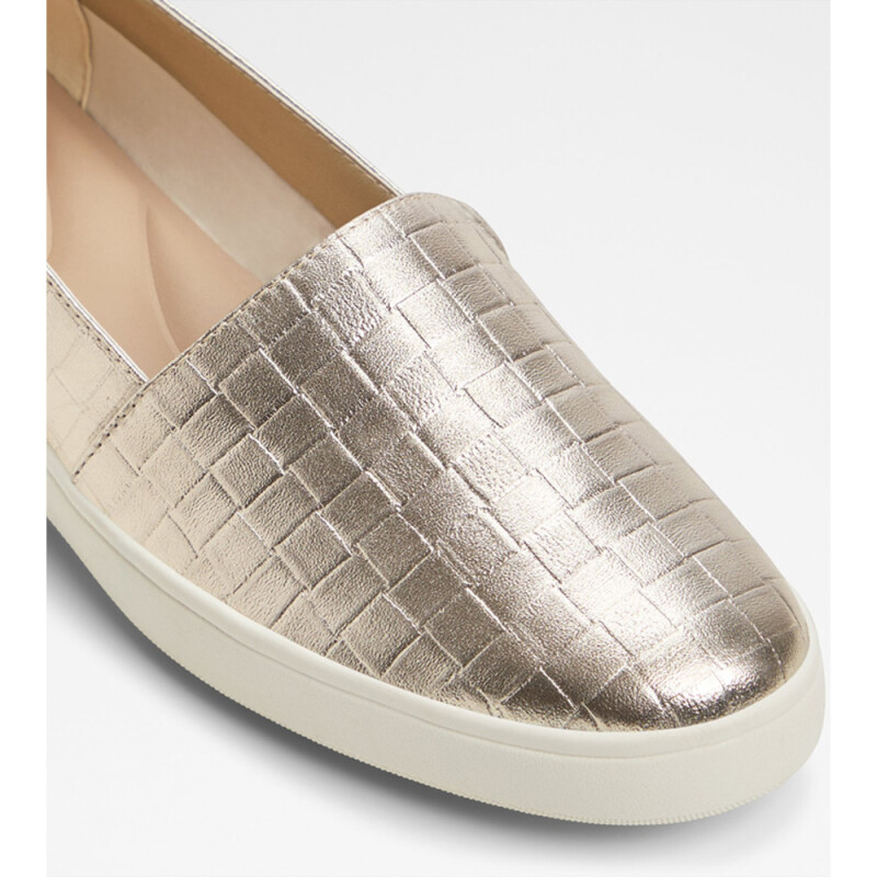 MARSEILLE WHITE GOLD