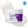 Crema Facial Péptidos Reafirmante Hidratación 48 h - CeraVe Crema Facial Péptidos Reafirmante Hidratación 48 h - CeraVe