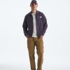Camisa Trail LIGHTRANGE Endless Dusk