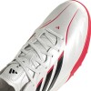 Championes adidas Copa Pure IV League WHITE/PINK