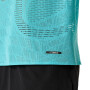 Singlets Running Metarun Singlet Hombre Energy Aqua