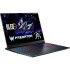 Notebook Gamer Acer Predator Helios Neo 16S AI PHN16S-71-98RF 1T/32GB Notebook Gamer Acer Predator Helios Neo 16S AI PHN16S-71-98RF 1T/32GB