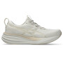 Zapatillas Running Gel-Pulse 17 Mujer Soft Oat/simply Taupe
