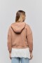 CAMPERA PAVEMENT Arena