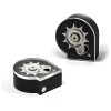 Cargador Para Pcp M25 5.5MM