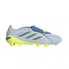 Champioes adidas Predator League Crystal Sky