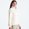 Polar osito mujer White Dune