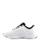 Championes Volten Umbro Hombre Blanco