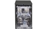 Lavavajillas 10C - 7 Programas Negro - Modelo LV 10V - James Lavavajillas 10C - 7 Programas Negro - Modelo LV 10V - James