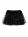 DISFRAZ CAT 2PCS NEGRO