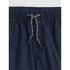 WW EVERYDAY JOGGER TAPESTRY NAVY
