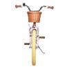 Bicicleta Kova Jazz Rodado 20 Palo de Rosa Bicicleta Kova Jazz Rodado 20 Palo de Rosa