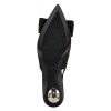 Pumps Haver2 Black