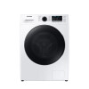 LAVARROPAS SAMSUNG CARGA FRONTAL 10.5 KG LAVARROPAS SAMSUNG CARGA FRONTAL 10.5 KG