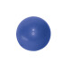 PELOTA MACIZA DIAM 7 CM (DISP.15) PELOTA MACIZA DIAM 7 CM (DISP.15)