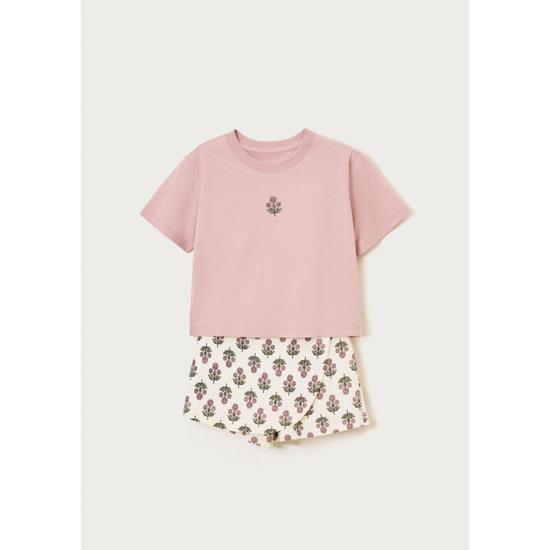 CONJUNTO MM FEM 1SSN