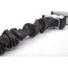 Banda de Resistencia Reebok PowerTube Nivel 1 Negro