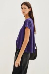 Remera Dorothy Azul