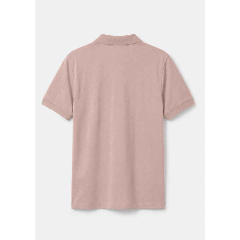 CAMISA POLO MM MASC KMMEN