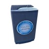 Lavarropas NIC´S WC802090 – 9 Kg – Carga superior Lavarropas NIC´S WC802090 – 9 Kg – Carga superior