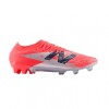 Championes New Balance Furon Team V8 Energy Red