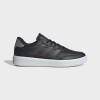 Championes Adidas Courtblock Negro