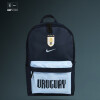 Mochila NIKE 2026 Mochila NIKE 2026