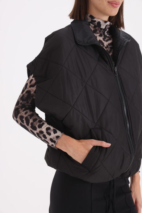 CAMPERA VITERBO CAMPERA VITERBO