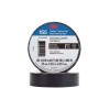 CINTA AISLADORA TEMFLEX 155 NEGRO 19MM X 18M - 3M CINTA AISLADORA TEMFLEX 155 NEGRO 19MM X 18M - 3M