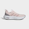 Championes Adidas Cloudfoam Cuxxion Sock Rosado