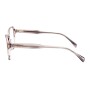 Lentes 2 en 1 Maes 2026 Cuadrado Morado/Morado