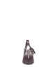 Crossbody Para Unisex 1Dr Dome Crossbody Marrón