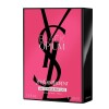 YSL Black Opium eau de parfum pink glaze 50 ml