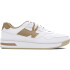 UA W Court 96 Suede-WHT WHT-100