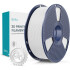 Filamento Sunlu Silk Pla+ 1.75 Mm BLANCO
